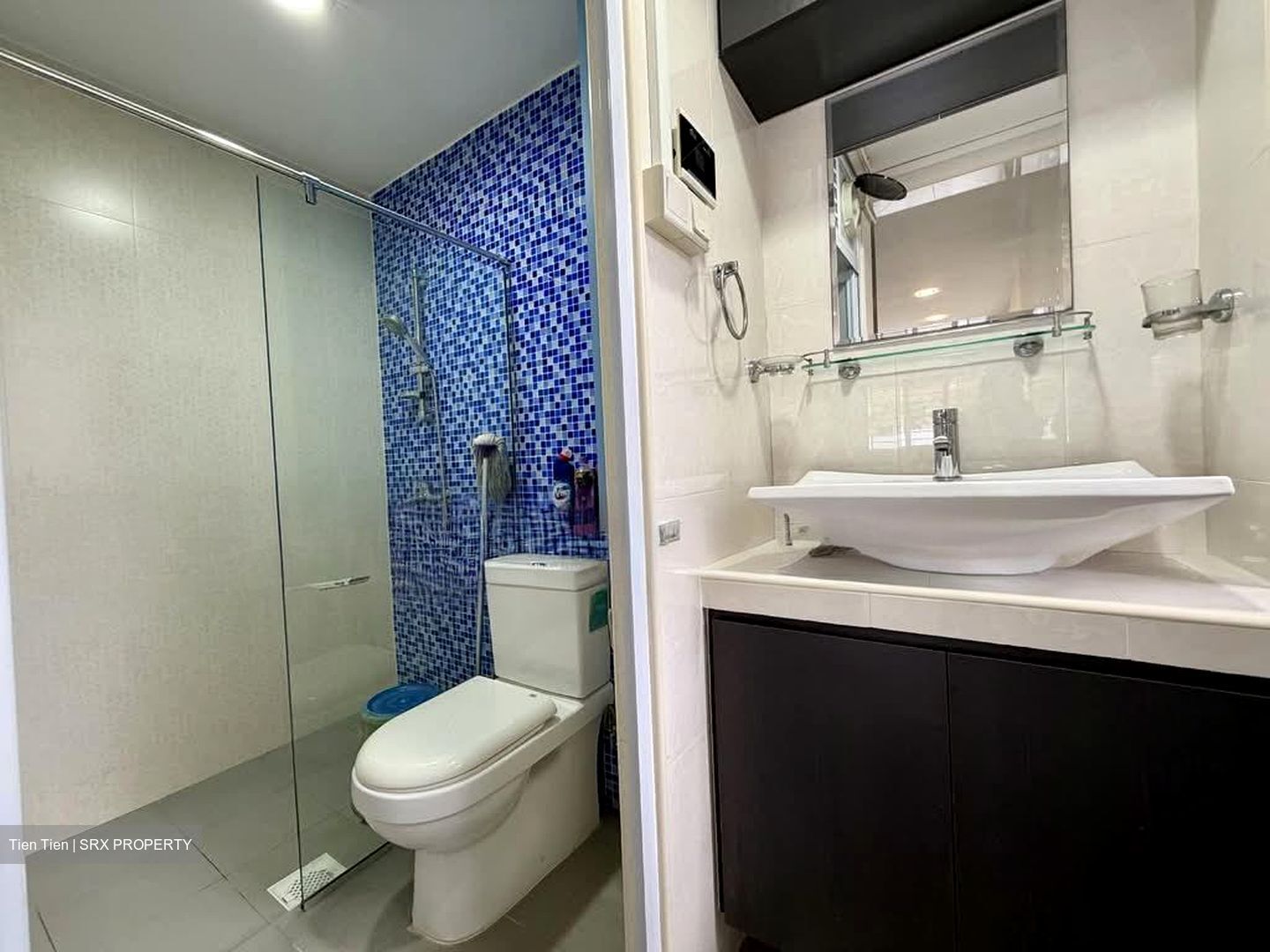 Novena Hill (D11), Apartment #557559251